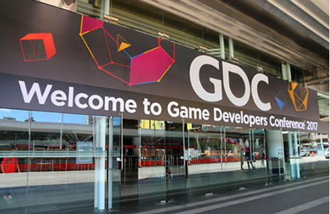 家庭聚会神器， GDC2017辣椒快打带来家庭娱乐新方式0.png