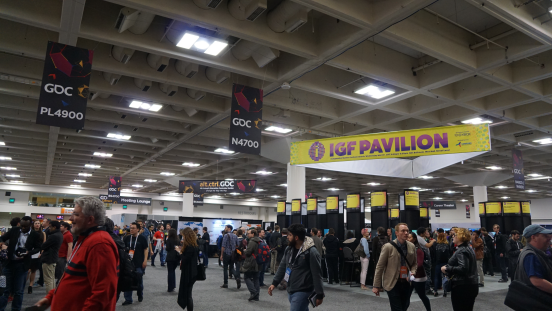 家庭聚会神器， GDC2017辣椒快打带来家庭娱乐新方式204.png