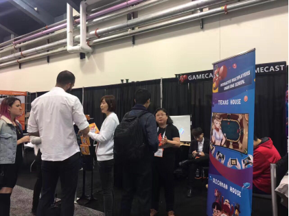 家庭聚会神器， GDC2017辣椒快打带来家庭娱乐新方式422.png