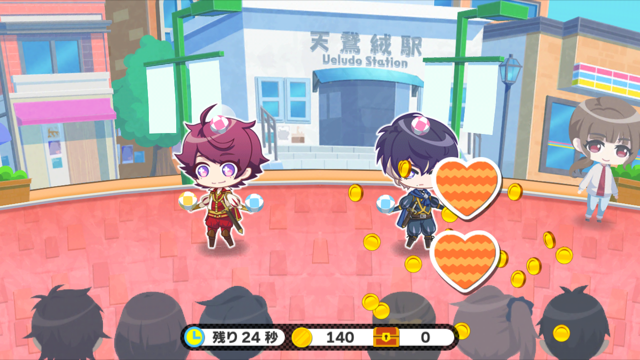 image009.png