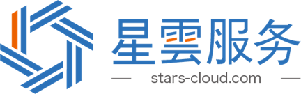 image002.png