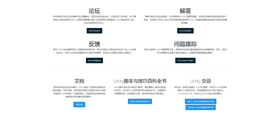 图二.jpg