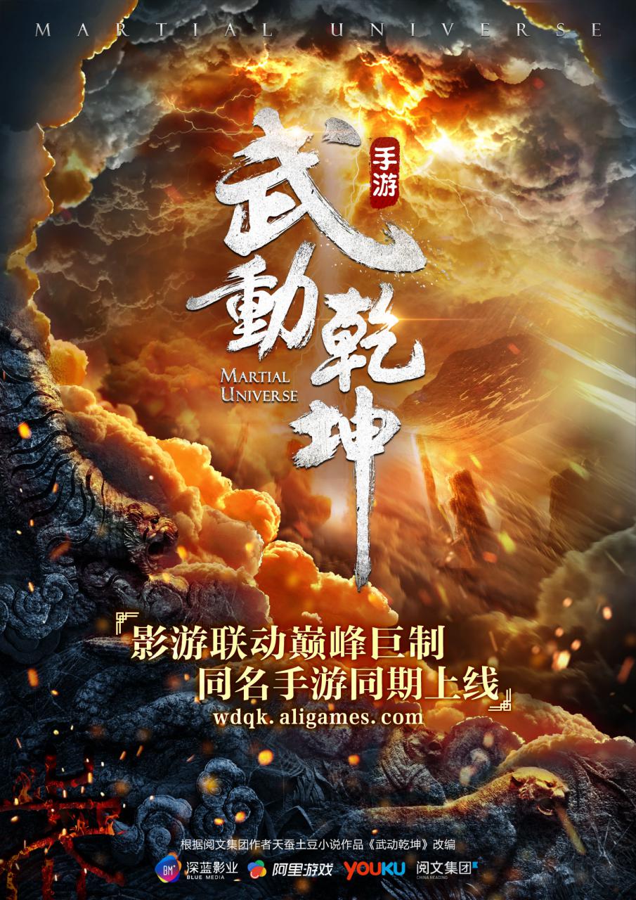 图1.jpg