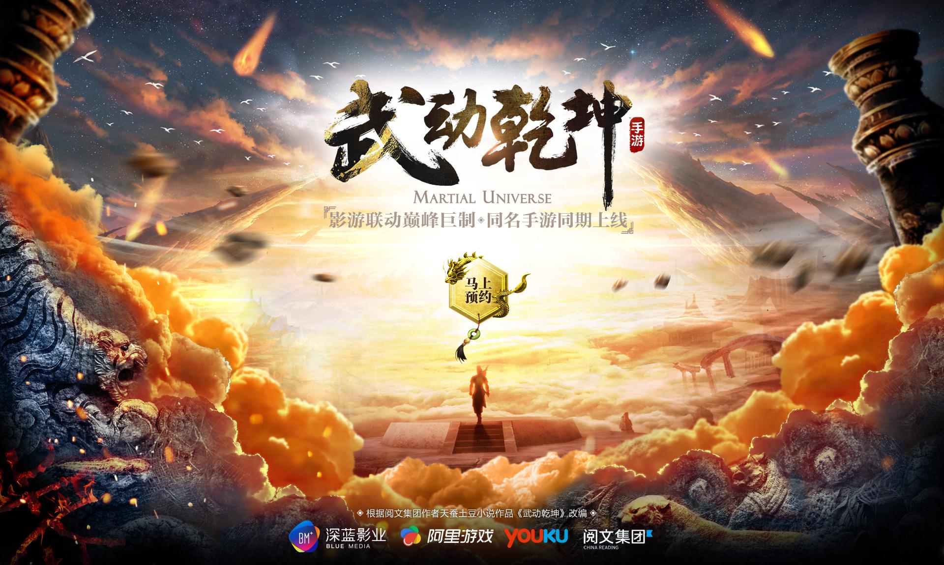图3.jpg