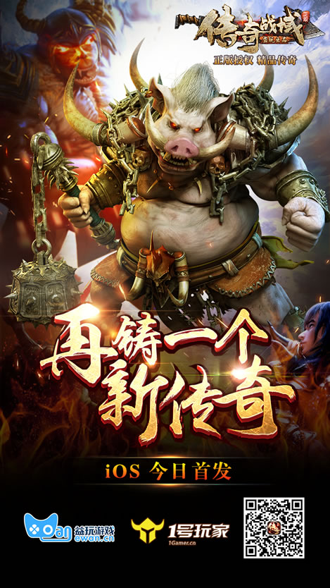 图1.jpg