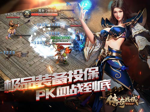 图3.jpg
