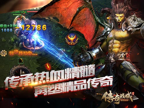 图4.jpg