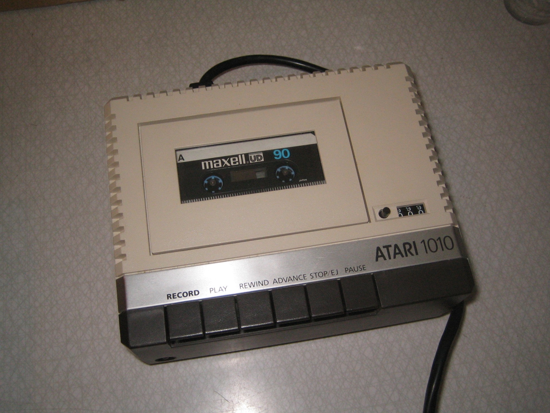 103.jpg