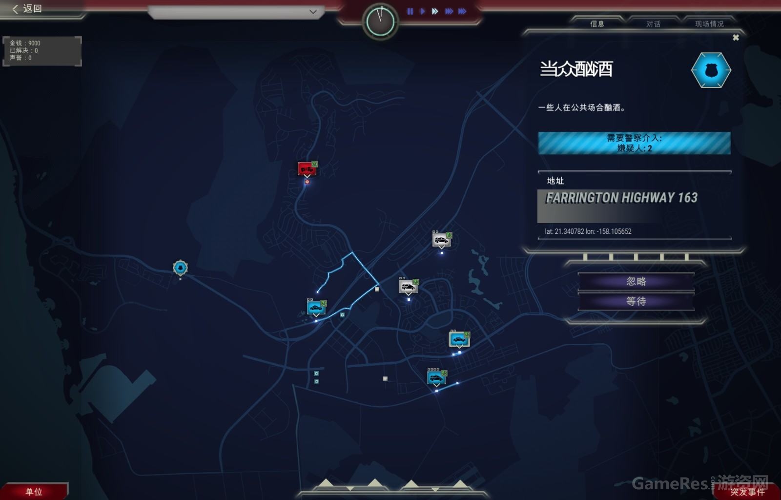 0.jpg