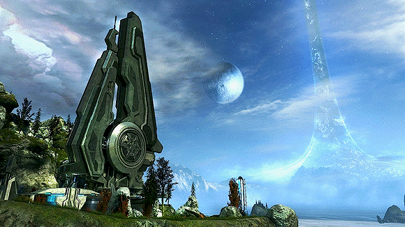 image004.gif