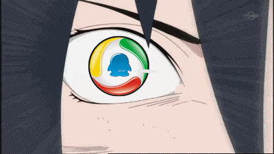 1.gif