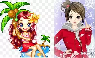 3.png
