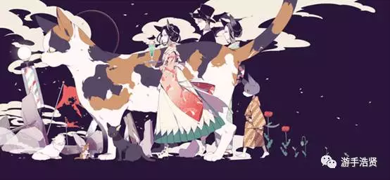 7.png