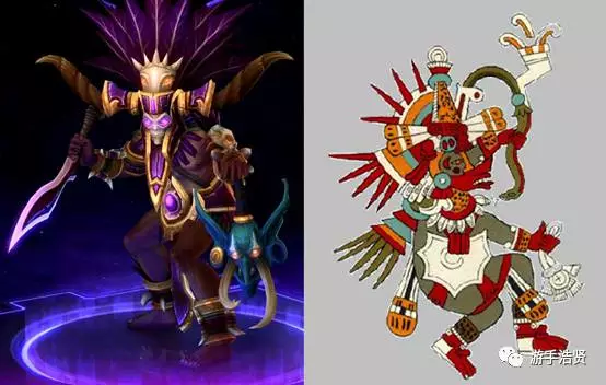 10.png