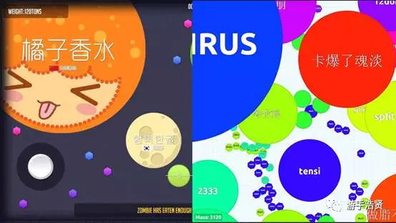 19.png