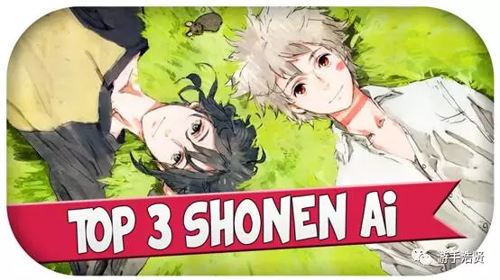24.png