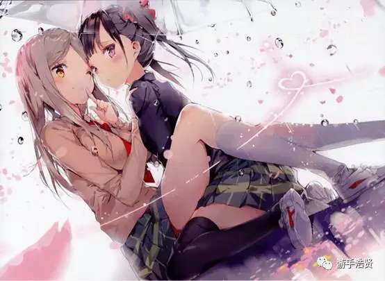 27.png