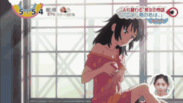 30.gif