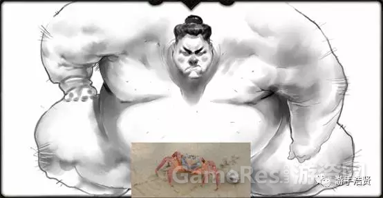 37.png