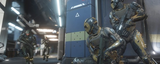 7.png