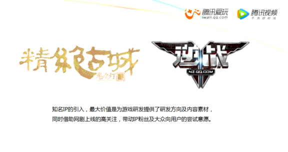 image004.png