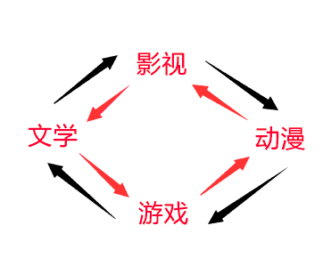 image003.png