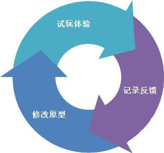 phpNXFFmz.1489992205.jpg