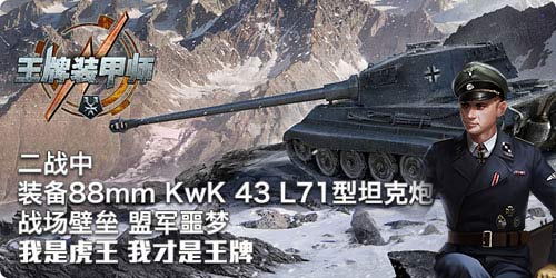 图4.jpg
