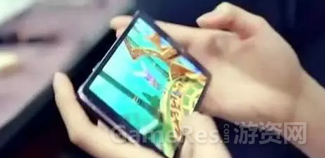 1.png