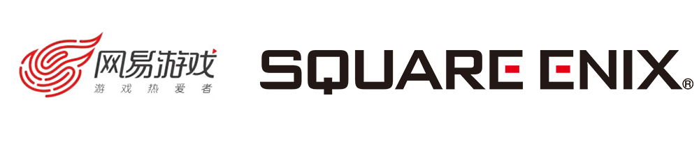 图4- 网易与Square Enix联合开发《百万亚瑟王》系列新作.jpg