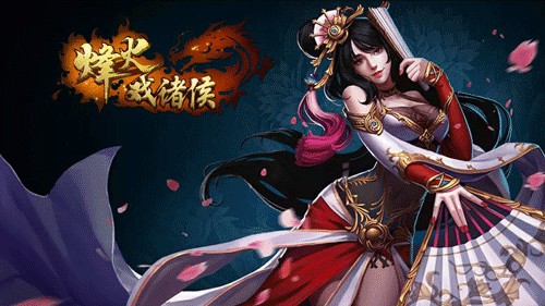图1.jpg