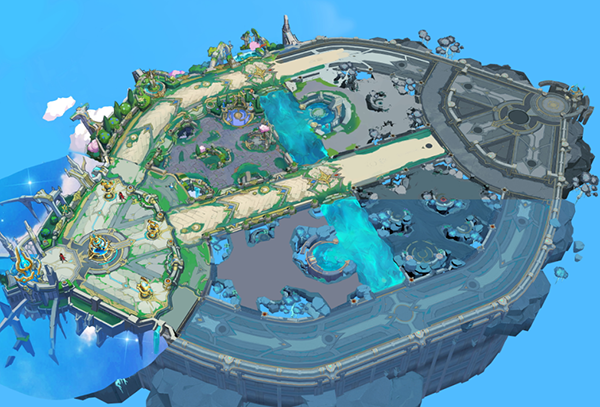 05-光影对决新版5V5地图.png