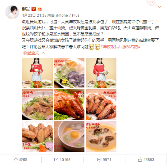 图1.jpg