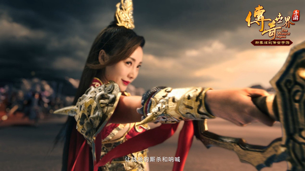 图4.jpg