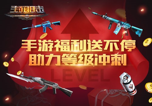 图1.jpg