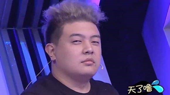 72.jpg