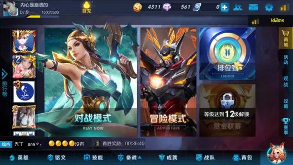 图片4.jpg