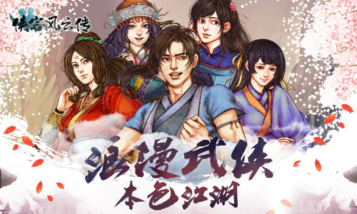 图片一.jpg