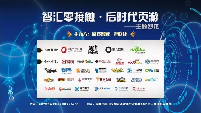 图6.jpg