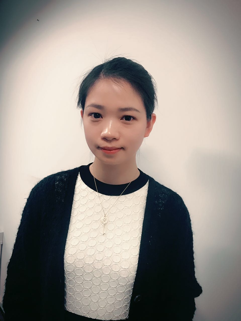 图4.jpg
