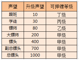 图2.png
