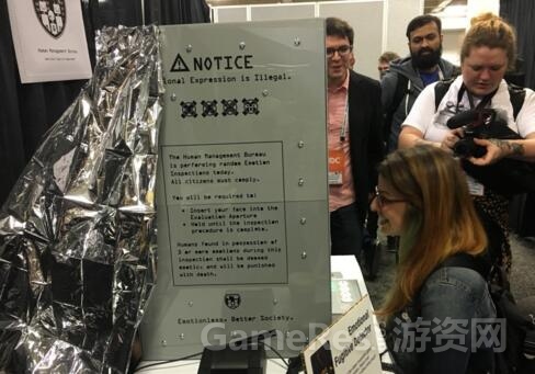 QQ截图20170322112049.jpg