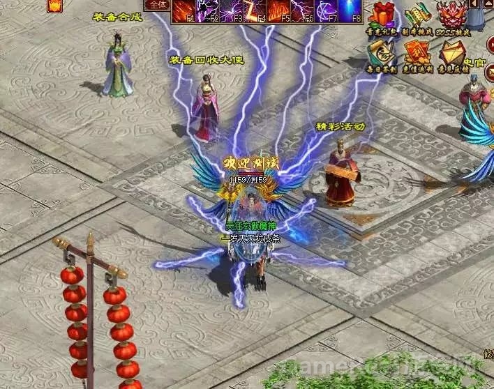 1b.jpg
