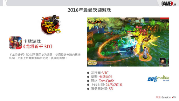 INCLUDEPICTURE1580.png