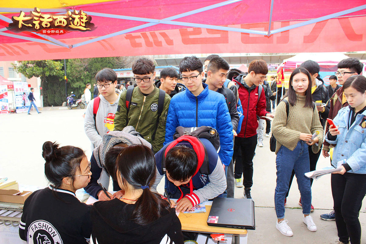 图八.jpg