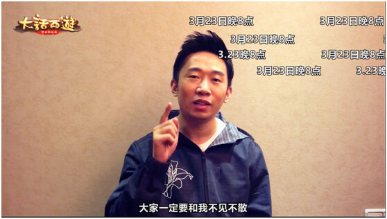 图二.jpg