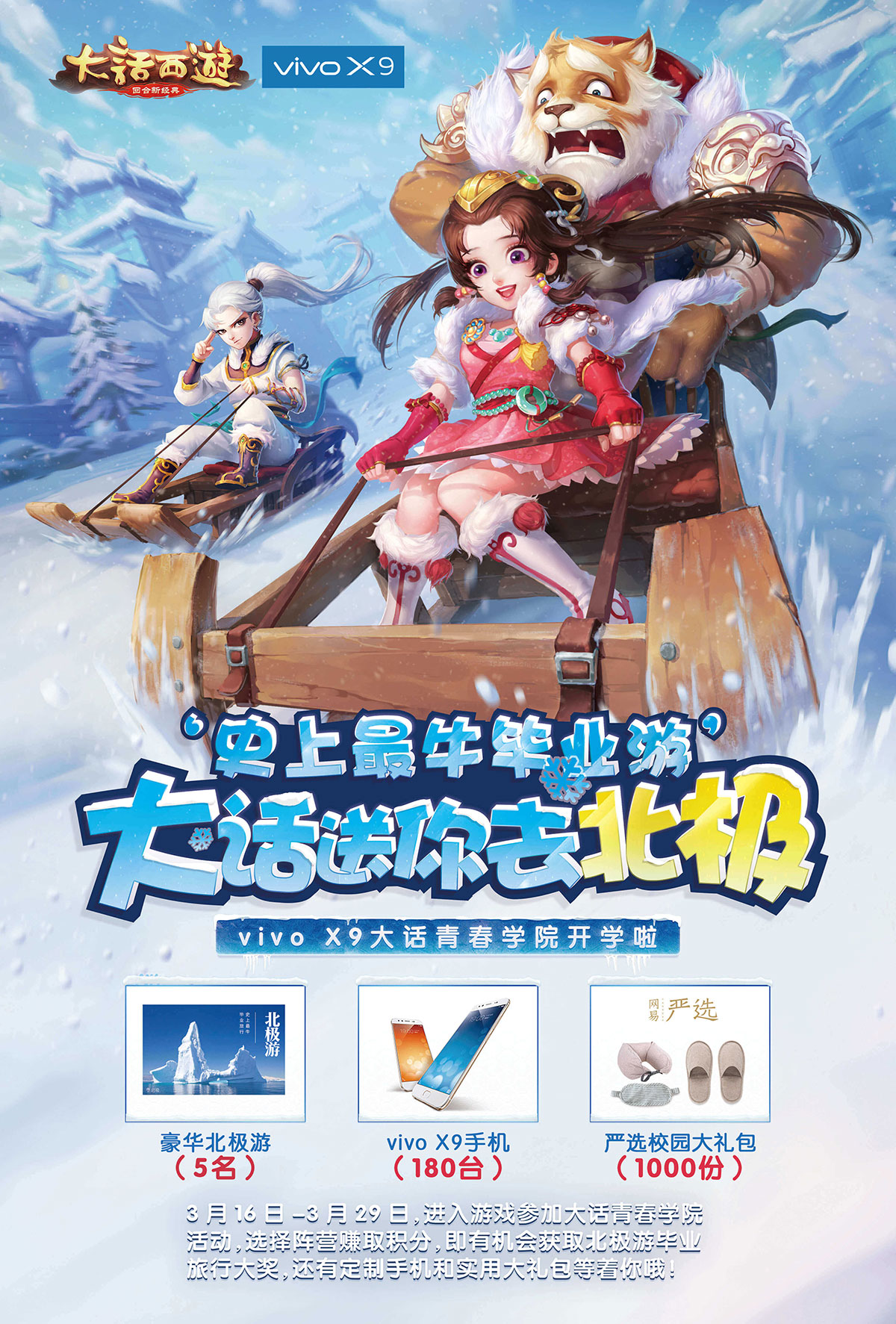 图一.jpg