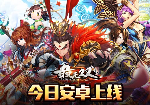 图1.jpg