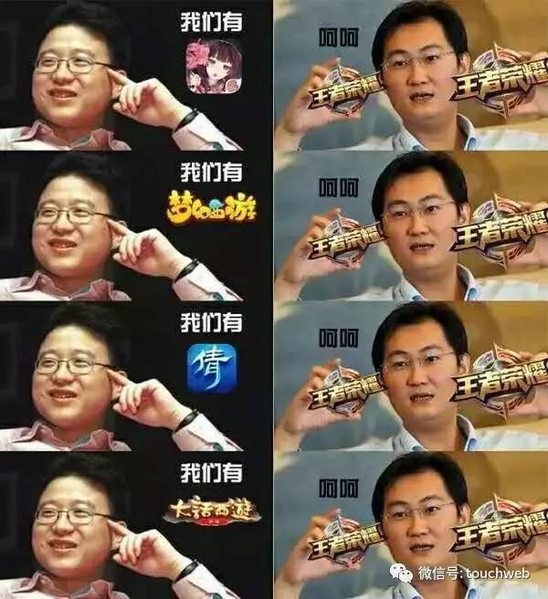 40.jpg