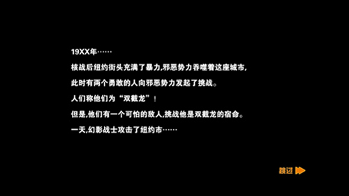 图3.jpg